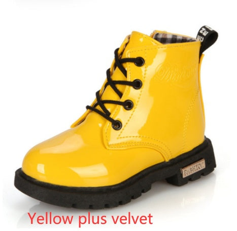 Children's Boots