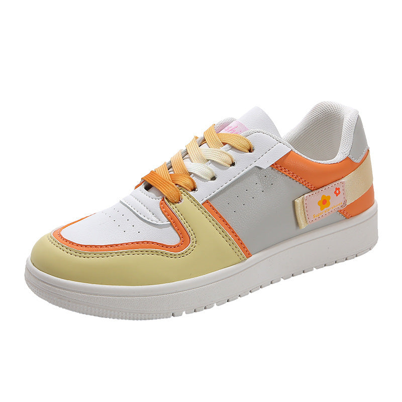 Women's Casual Shoes