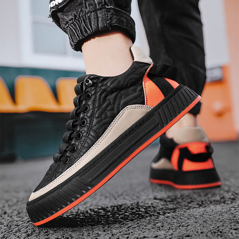 Tide Casual Shoes