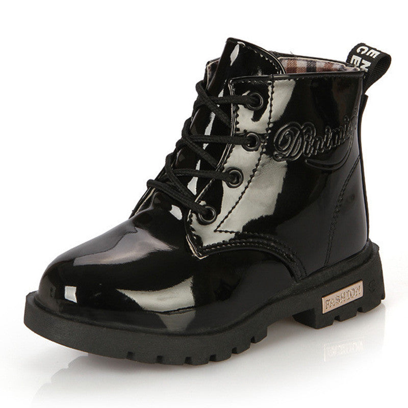 Children's Boots