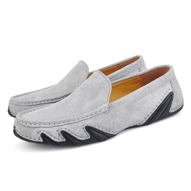 Men's Lazy Shoes