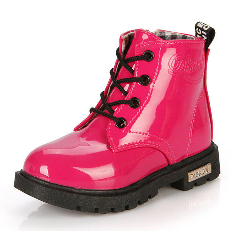 Children's Boots