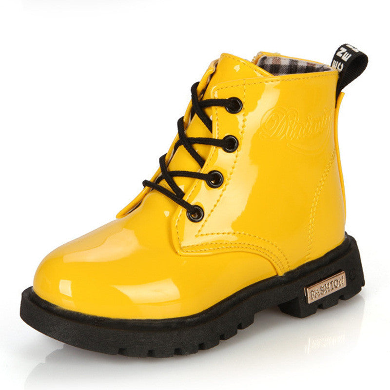 Children's Boots