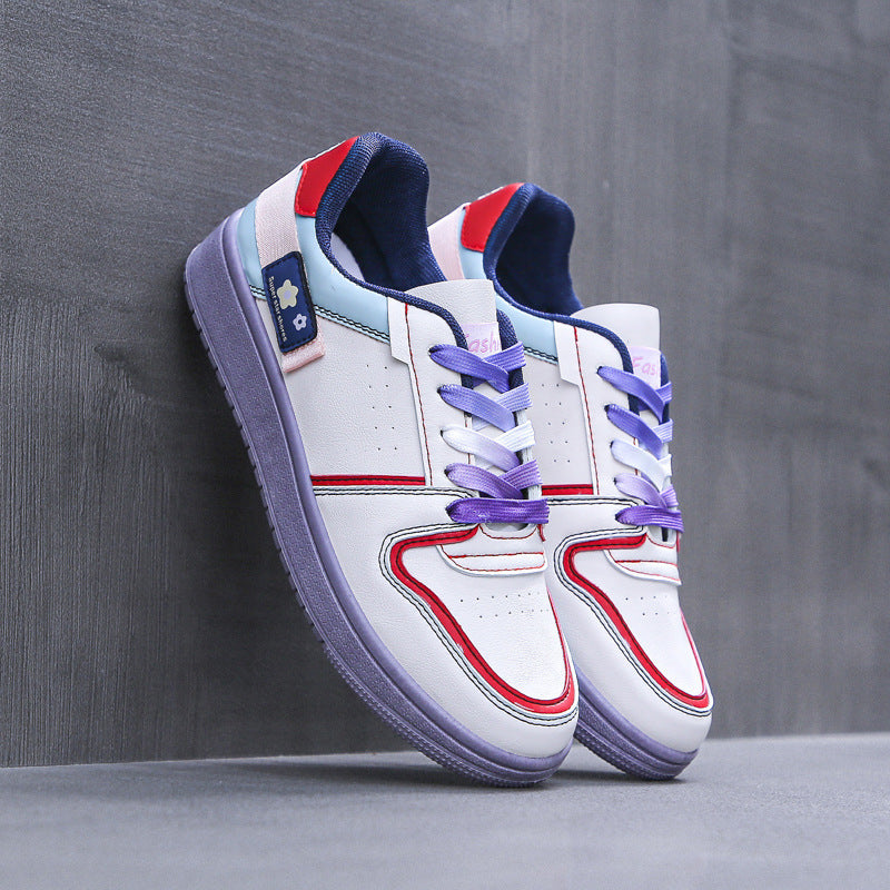 Women's Casual Shoes