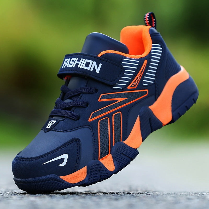 Boys Sports Shoes