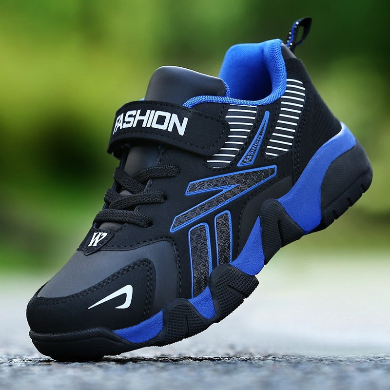 Boys Sports Shoes