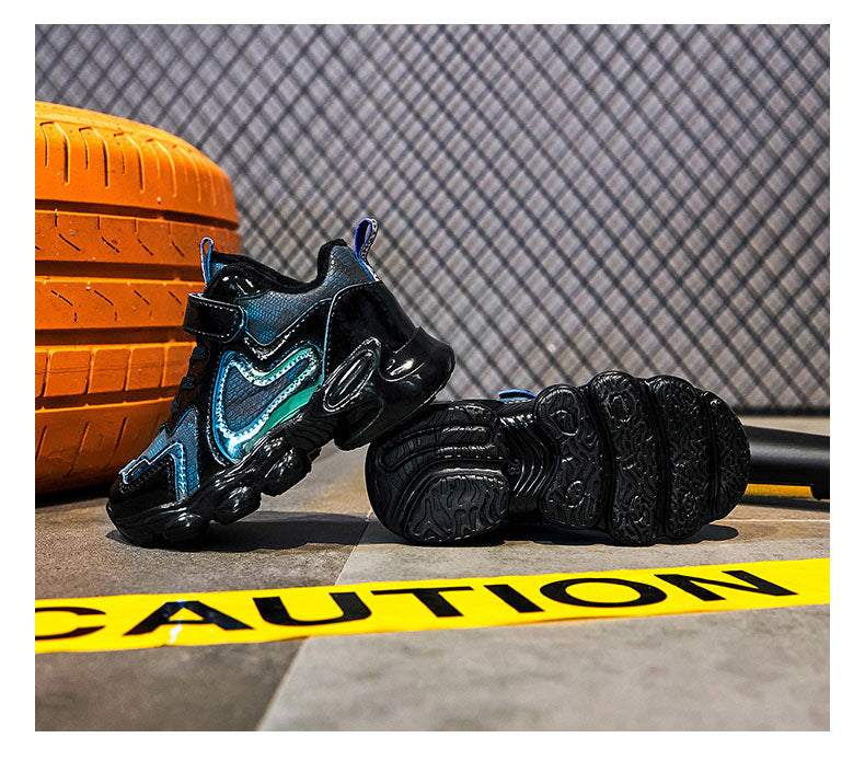 Shoes Clothing Cool Casual Sports