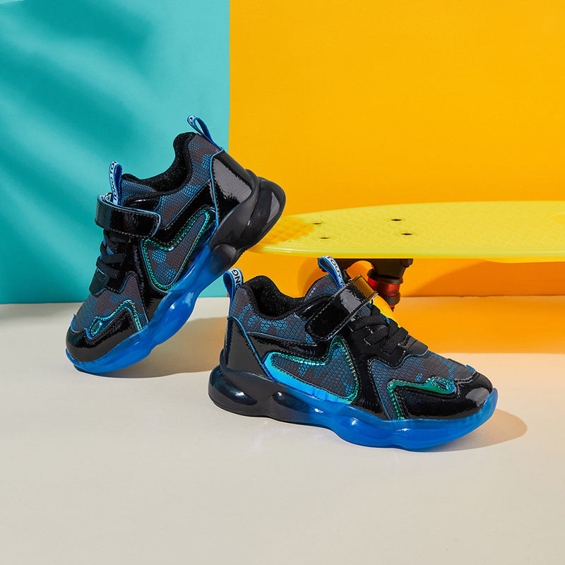 Shoes Clothing Cool Casual Sports