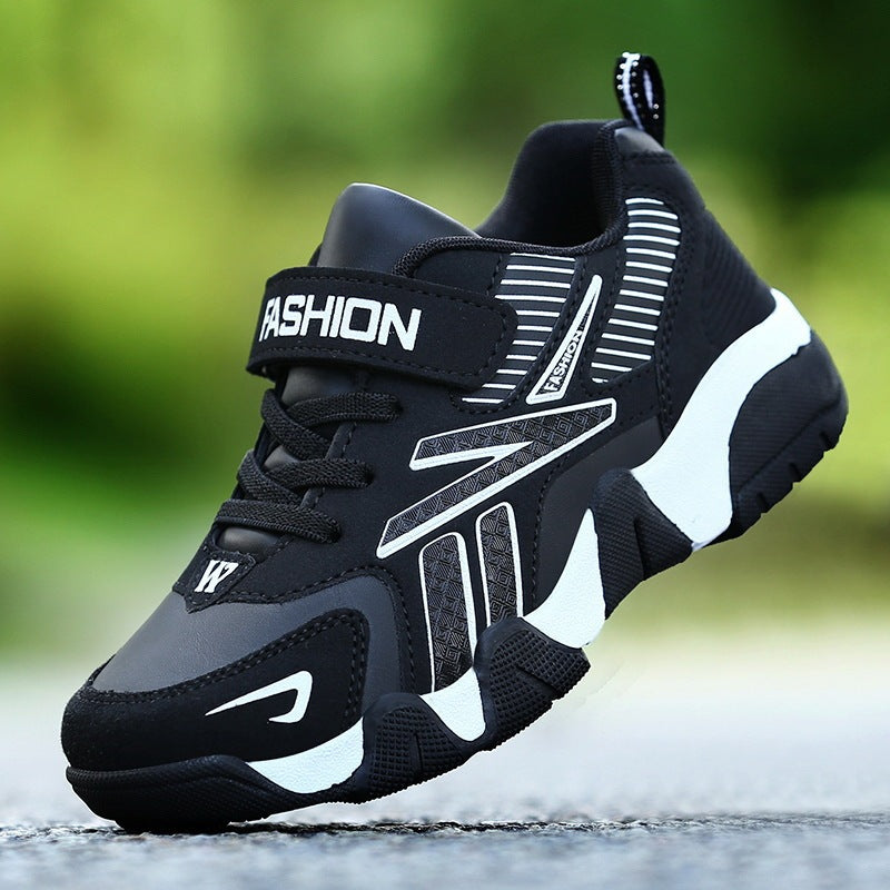 Boys Sports Shoes