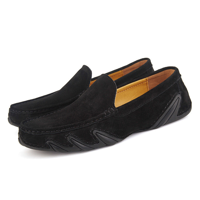 Men's Lazy Shoes