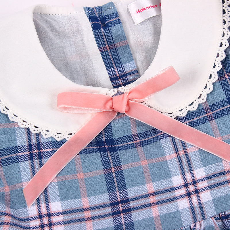 Princess Dress For Children