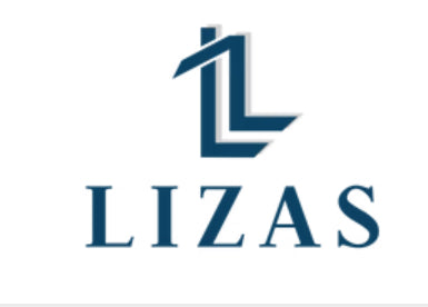 Shop Stylish Clothing for Men & Women | ATLIZAS Online Store