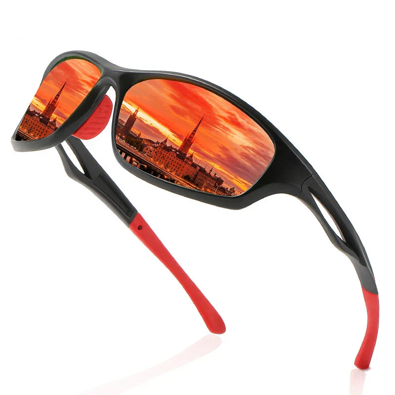 Kids Swimiing Goggles