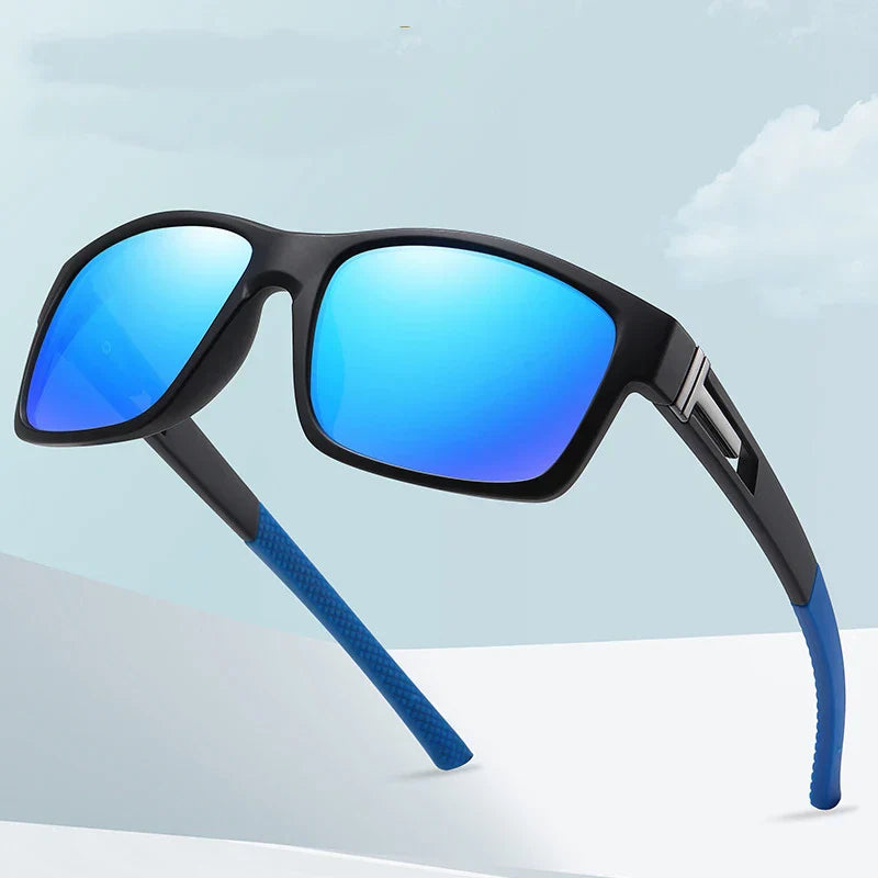 Kids Swimiing Goggles