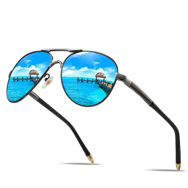 Kids Swimiing Goggles