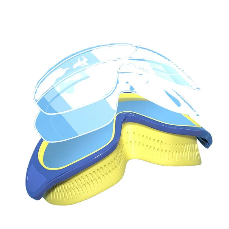 Kids Swimiing Goggles