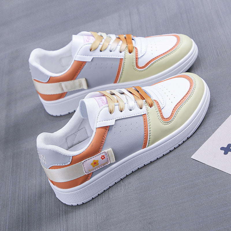 Women's Casual Shoes