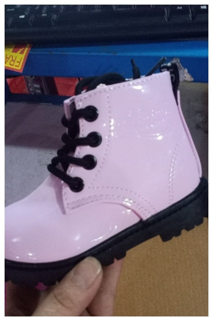Children's Boots