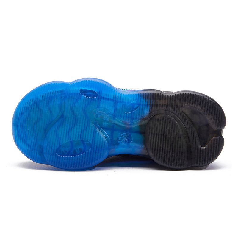 Shoes Clothing Cool Casual Sports