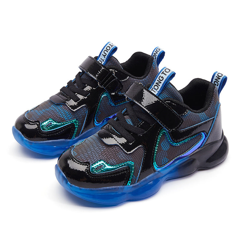 Shoes Clothing Cool Casual Sports