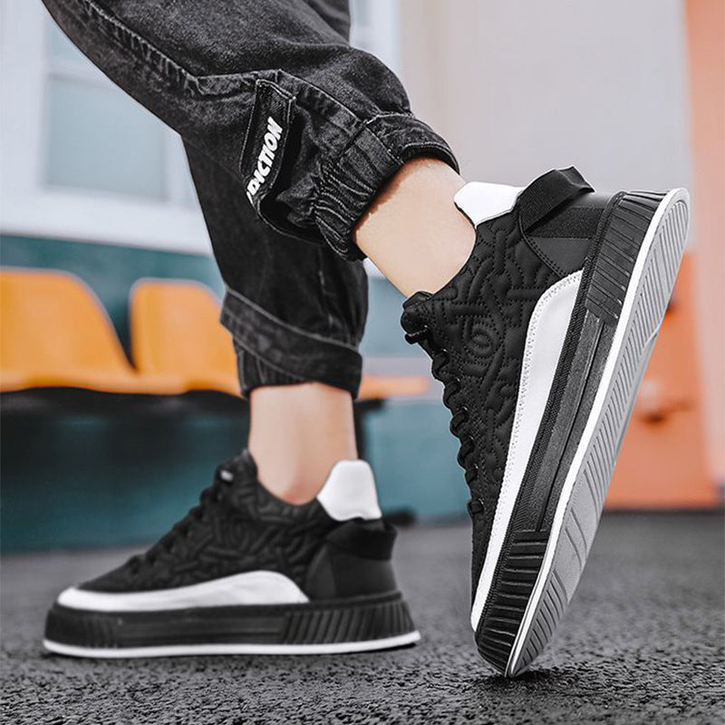 Tide Casual Shoes