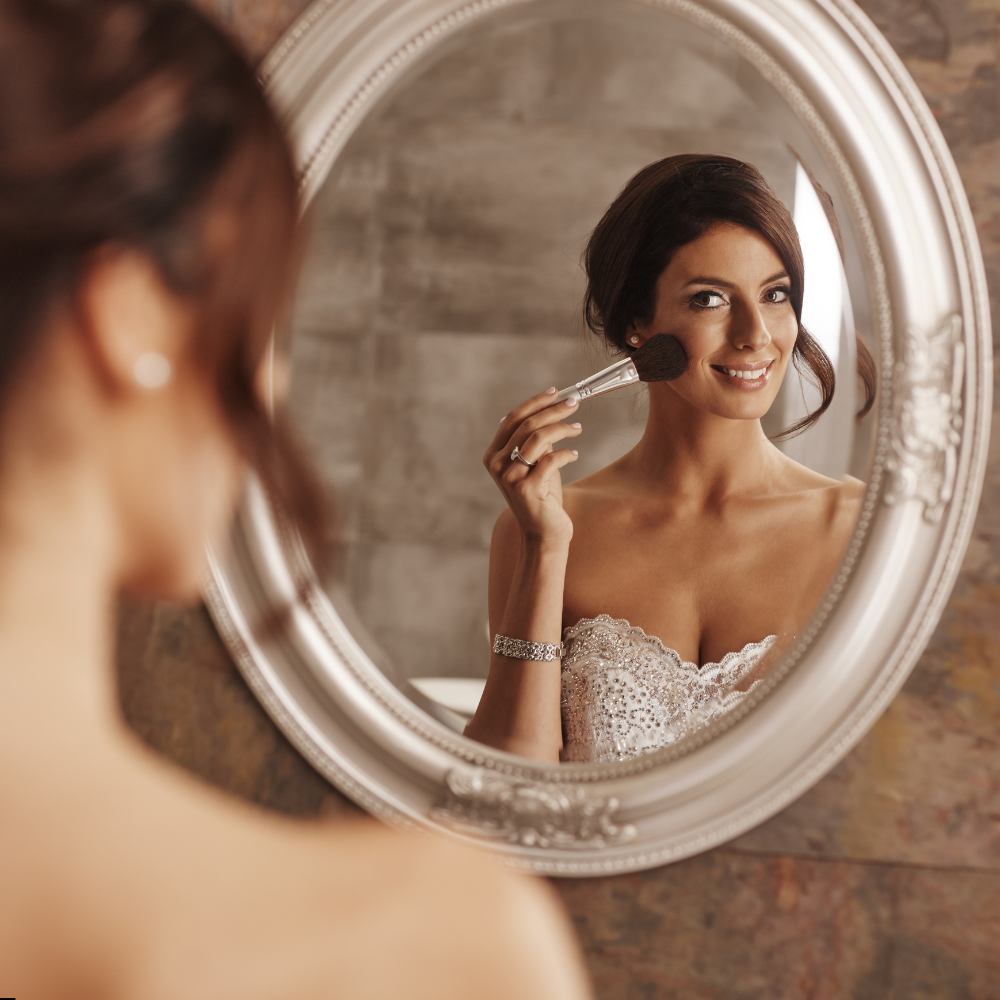 Beauty & Health
