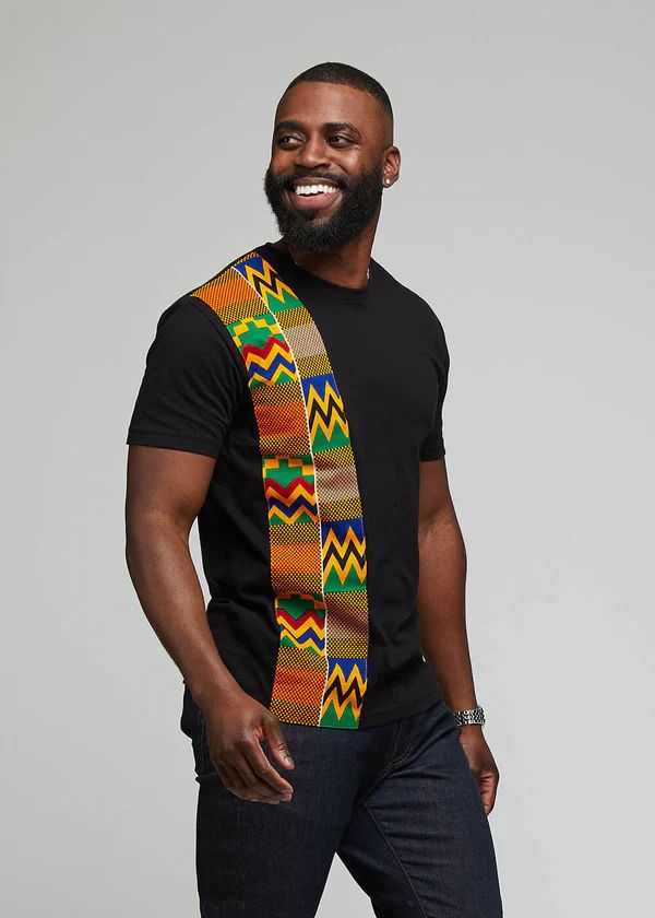 Men's Collection