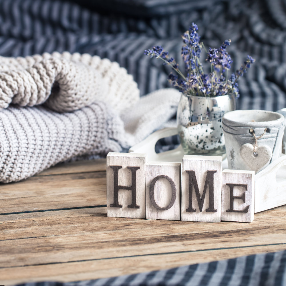 Home Improvement and Tools