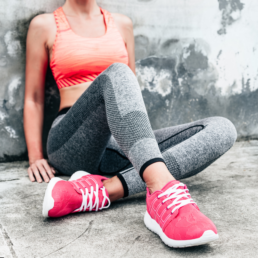 Sports & Outdoor