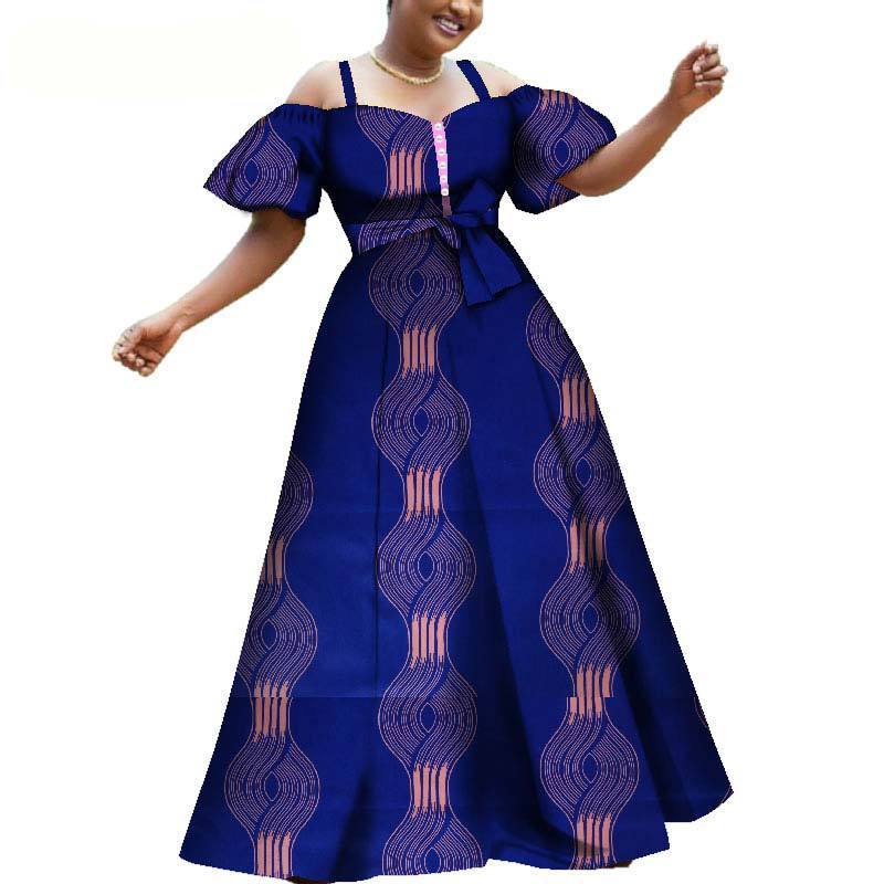 Women's Clothing