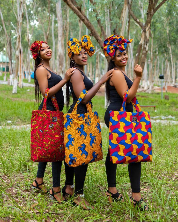 Handbags