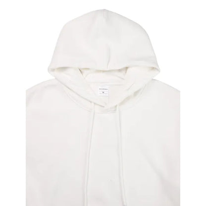 Women Sweatshirt Casual Hooded Sweatshirt