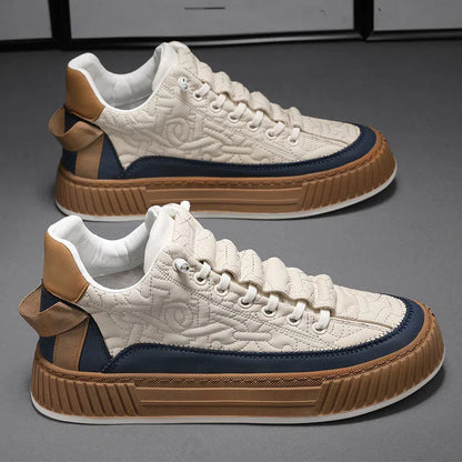 Tide Casual Shoes
