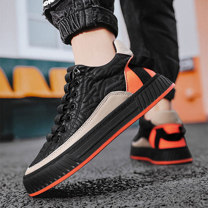 Tide Casual Shoes