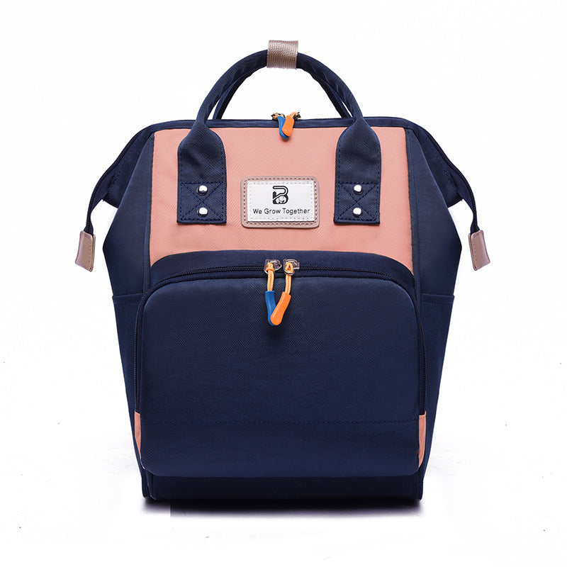 Large Multi-function Bag