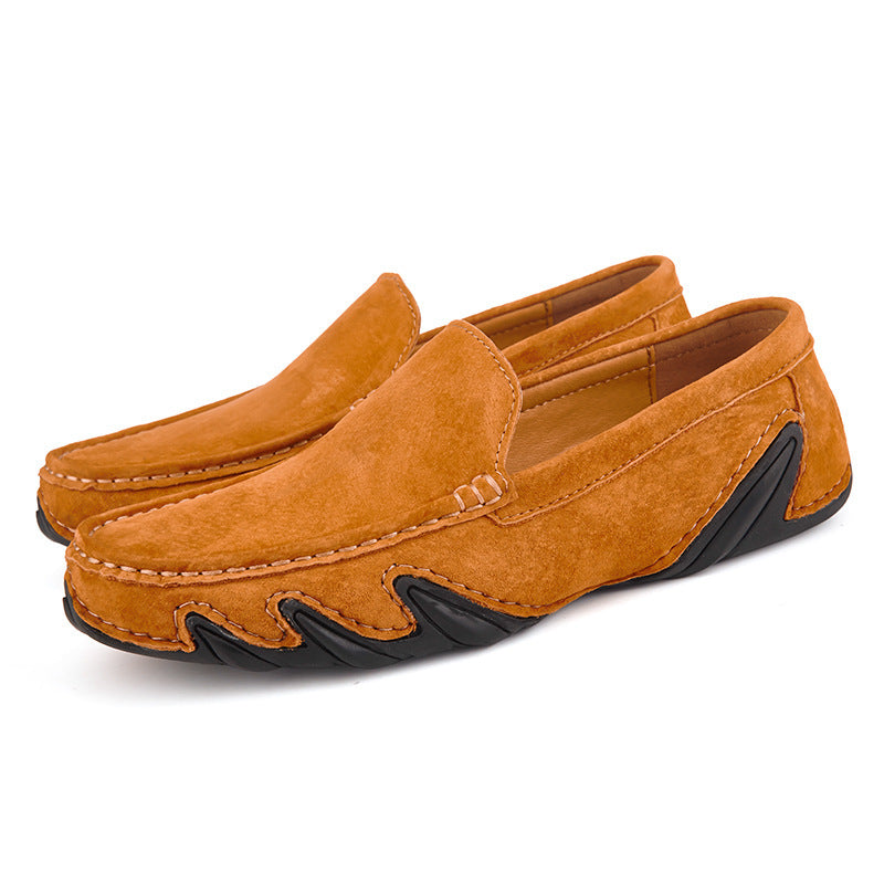 Men's Lazy Shoes