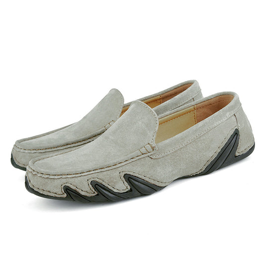 Men's Lazy Shoes