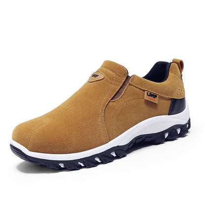 Men's  outdoor shoes