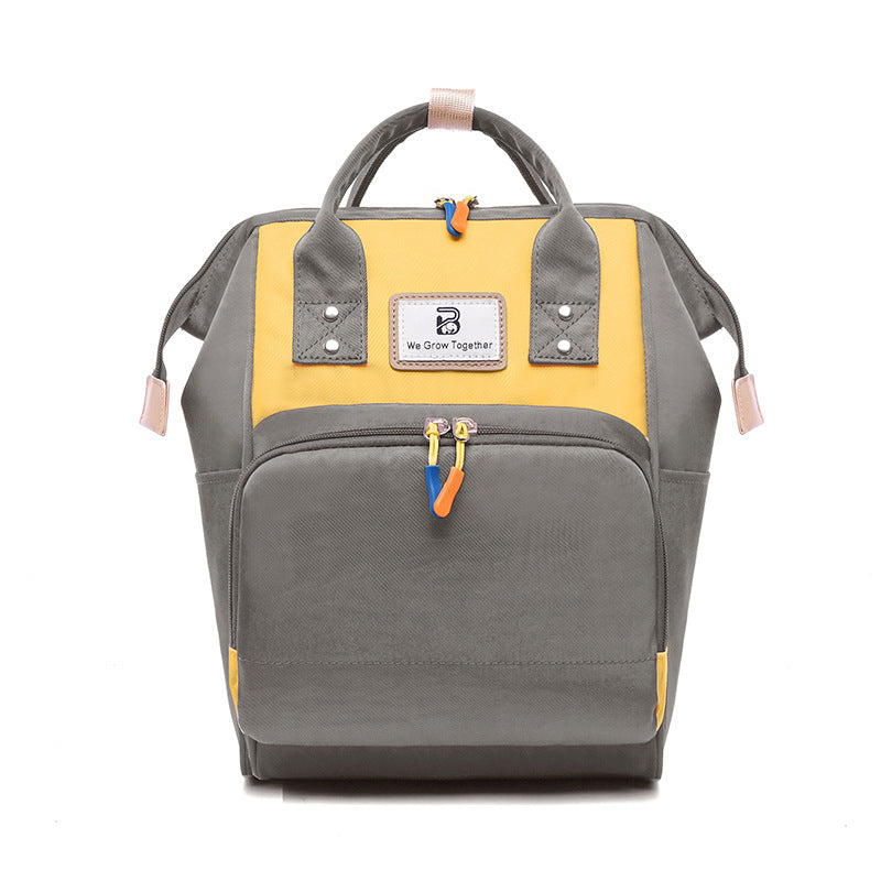 Large Multi-function Bag