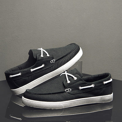 Youth non-slip shoes