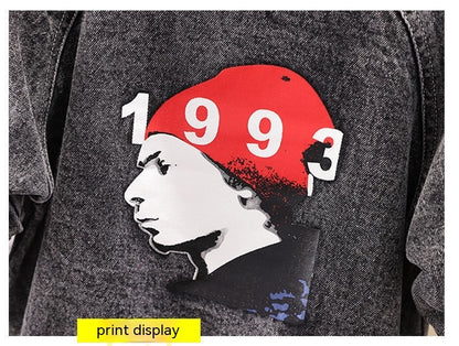 Boys Clothing Fashionable