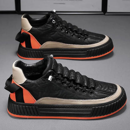 Tide Casual Shoes