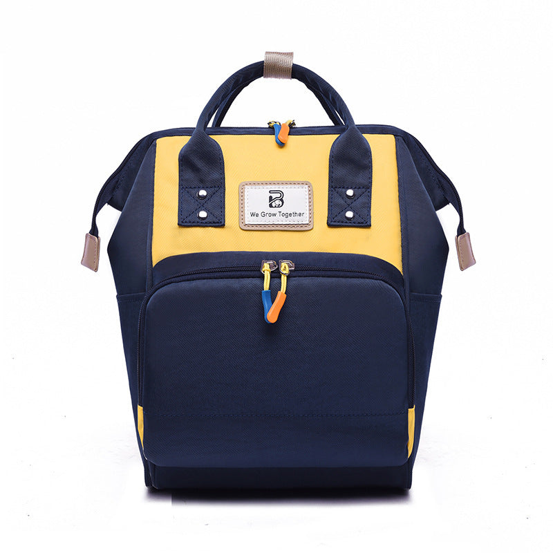 Large Multi-function Bag