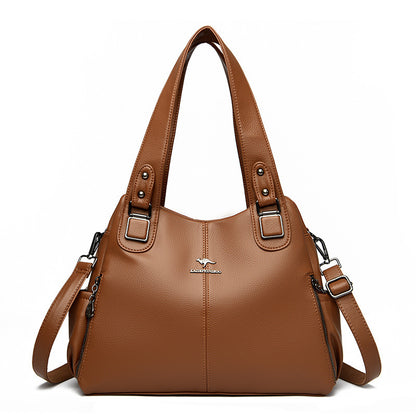 Women's Shoulder Crossbody Bag