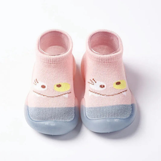 Baby Socks Shoes