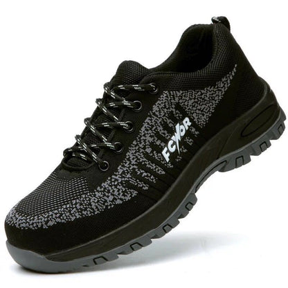 Women's Light Running Shoes