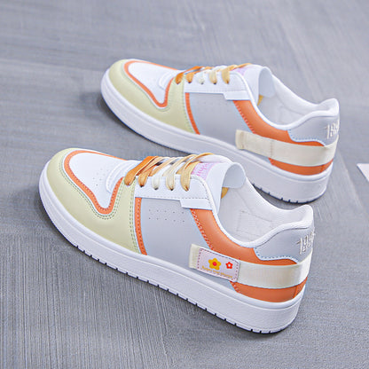 Women's Casual Shoes