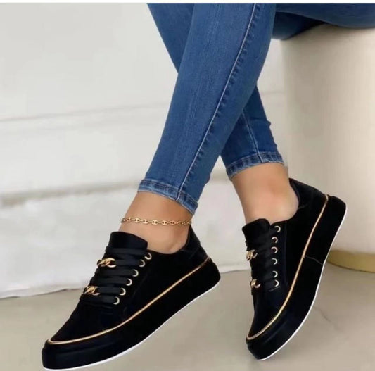 Women's Fashion Shoes