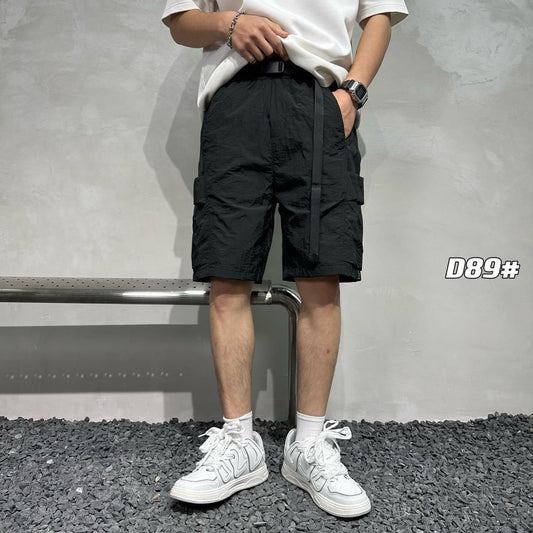 Loose Quick-drying Sports Casual Pants