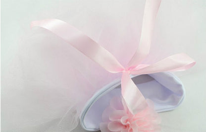 Children's Photographic Tutu Skirt